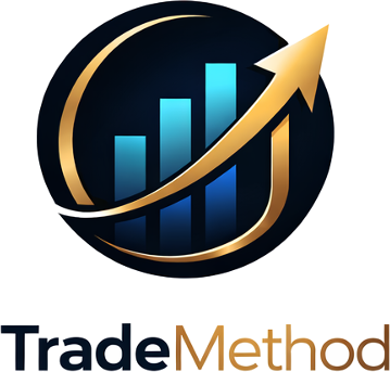 TradeMethod