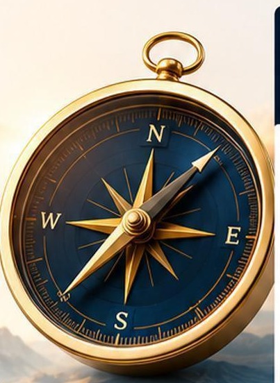 Der Navigator – dein Trading-Typ bei TradeMethod