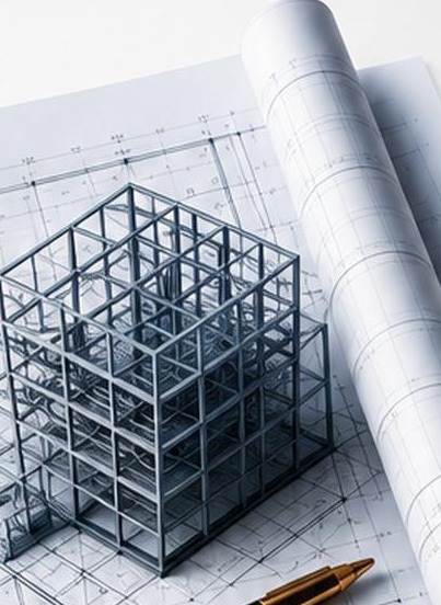 Der Architekt – dein Trading-Typ bei TradeMethod